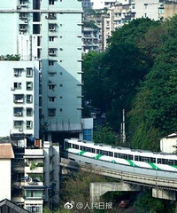 �ݶ��ϵ���·���������