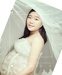 ��������ˮ�ݱ��������ռǡ�׼����̨һ����