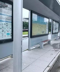 [���빫��վ̨]�Դ��ٺٹ�Ч