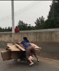 �����ϡ���ƿ�����С�ﵽ������ ��ôţ�ƵĴ��費��