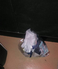 ���۸��᡿��������Ӱ������һ��ʪ����ʲô�����