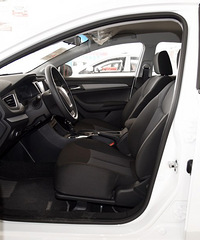 5̨19¥ר���ؼ۳� ���˵�����