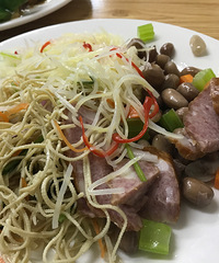 һ�����Զ�����