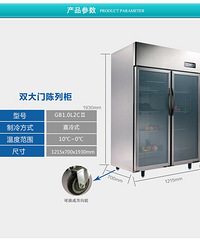 �������� ��˫���ű���ת�� ������