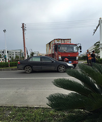 ���۸��᡿�⳵����˭�����Σ�