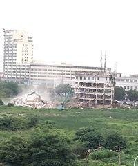 �ǿ����û��������