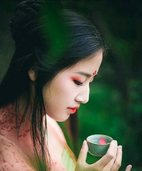 ���������Ҹ���СŮ�ˡ��򵥡�ƽ����������