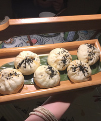 ��װ�̺���