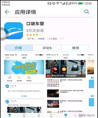 [����]����ֱ�����ֻ��ϴ�����