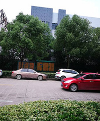 �����һ����ϲ������һ����һ���Ǳ��ǵ�