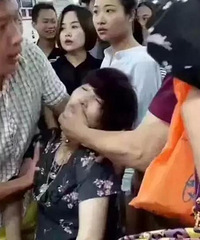 �ο��Դ�30������ˤ������� ֪����:����10����