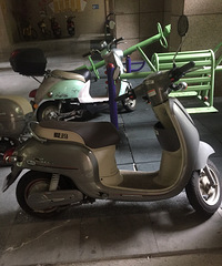 תһ̨����綯����8��5���£������Ϳ��˼��Σ�