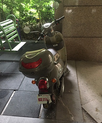 תһ̨����綯����8��5���£������Ϳ��˼��Σ�