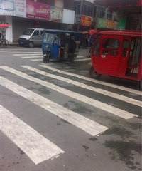 �����ϡ�������С������ʱ�����ϲм������ư����ճ��ȿ�������