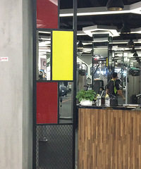 [���｡�����÷���]�ٲ��˶������ˣ�