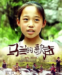 �����������ѹ�Ӱ�������ĸ����������е��ݼ���ᣡ