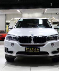 �Ͻ��������