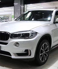 �Ͻ��������