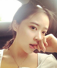 ·��MM �������� 164cm �򵥴�