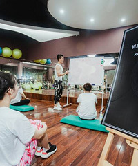 ��������������  ɧ���������궯������