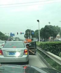 �����ϡ�̨������˵�����̫���ˣ������ߣ�һ·������