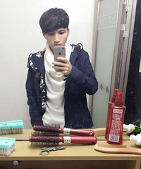 �°�С�� ����������շ�