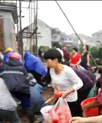 �����ϡ��������ӣ������������ͷ���⣬40��50�˼�