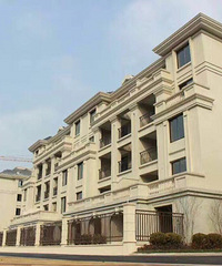 @�����ˡ���ʯ.�����������߹�����������