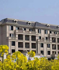 @�����ˡ���ʯ.�����������߹�����������