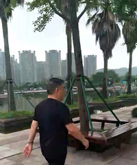 �����ϡ�������ģ�������㳡ɢ����ż�������