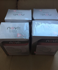 �±�������������