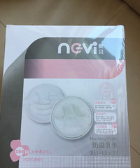 �±�������������