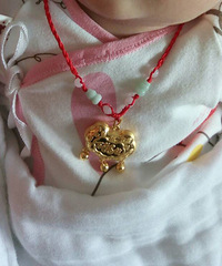 ����Ҫ����