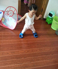 ������Ь