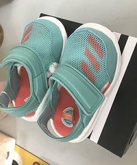 ���ӵ�Ь����ô����