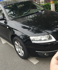 ����3��������34����İµϣ���˵��׬�˻��ǿ��ˣ�