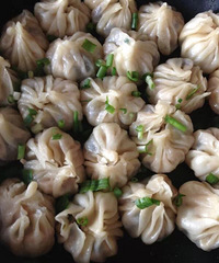 һ��һ��ˬ����