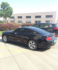 ȥ�ͻ��ǽ��ˣ�ż��С��Ұ���ܳ�