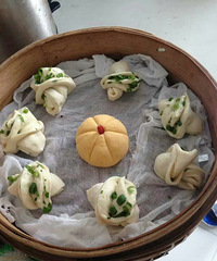 �����ѧ�����