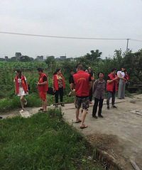 �����ǣ�� ���ĵ���