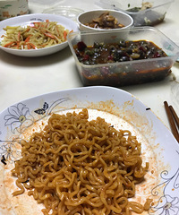 ��������ǳԹ���