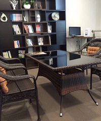 ����ܵ��ʽ���ţ���Ҫ�򷿻��򳵣����������