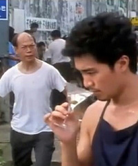 ��н3-4k�ǲ������ͦ�ٵģ�