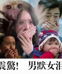 ��н3-4k�ǲ������ͦ�ٵģ�