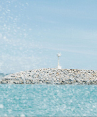 7�£��ڴ��š���