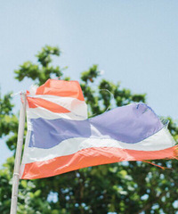 7�£��ڴ��š���