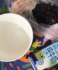 С̯�����ڷ� �ؼ����ư˱��� �Ե���