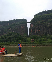 ��������ɽһ����