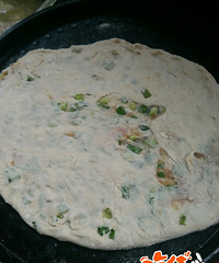 ÷�ɲ���� ����������һ��ĵ����