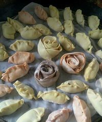 ����GG ���ղ������� ��ר